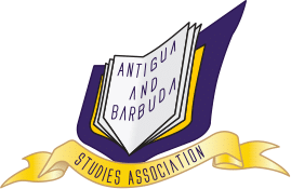 The Antigua and Barbuda Studies Association